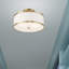 Plafonnier semi-encastré 2 lumières 13 po Berthine-1097873348-1162669560-1097873368