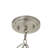 Graysea Pendant-106959308