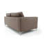 Georgio 3 Seater Velvet Sofa-687858866