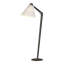 Reach 55.2" Task Floor Lamp-10220279-10220281
