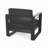 Outdoor Patio Club Chair-207399628