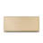 Sonata 75'' W 6 - Drawer Dresser-195883521