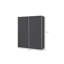 Santiago sliding door wardrobe-53075281-36749866-36749867