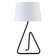 Cora Metal Table Lamp
