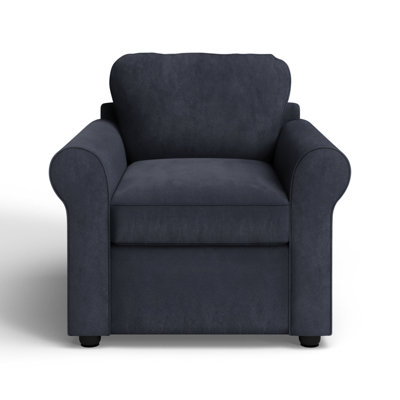 Warrington Armchair