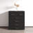 Commode 6 tiroirs Urfeta-71336756