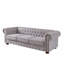 Line Chesterfield Sofa-300246625