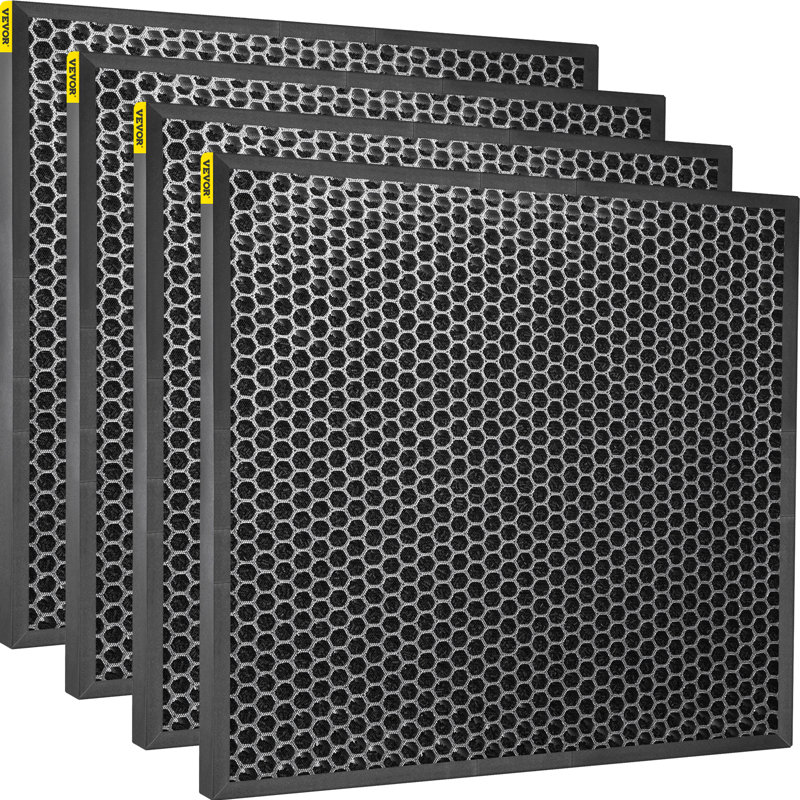VEVOR Air Treatment Accessories