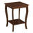End Table-97926712