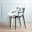 Galien-1623291149
