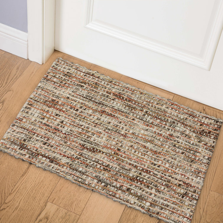 Isabell Rug