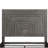 Bettee Solid Wood Headboard-1294951429-1247861343