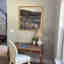 Customer photo 4 of 5