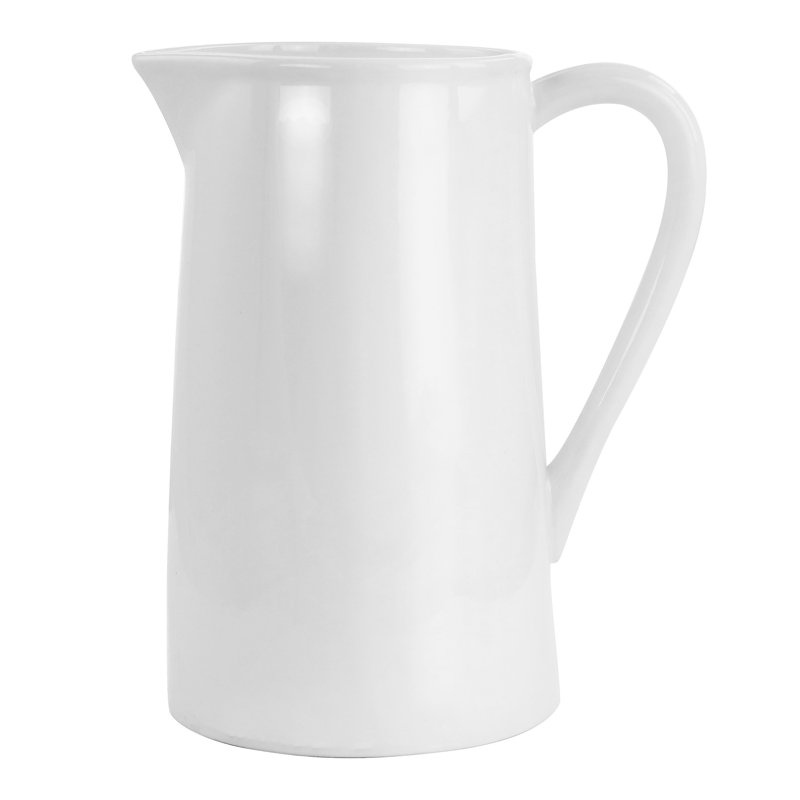 80 Oz. Pitcher