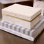 Seaside Handmade Resin Decorative Box by Eichholtz-1677191127-1677190953