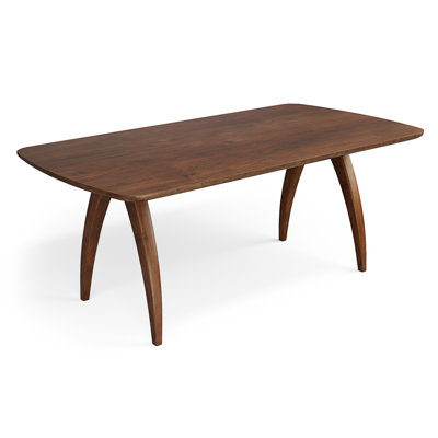Rectangle L 42 po Lalia
