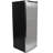 Frigidaire, 6.5 Cu. Ft. Upright Freezer