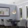 Ebbi 1 - Light Single Pendant