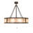 Chaylen 30'' Ceiling Fan with Light Kit
