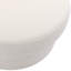 Fauteuil demi-tonneau pivotant de 42 po Dahlonega-1761788075-1840275681