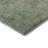 Premium Machine Washable Varroville AMF1710 Abstract Rug-1203416452