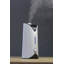 Professional Humidifier