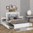 Full Storage Platform Bed With Pull Out Shelves-1732999935