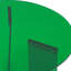 Table d'appoint 23,6 po-587373116