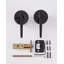 Basel Round Privacy Lever-38992548-54242743