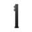 Power Column W/ Emergency Stop And Timer
