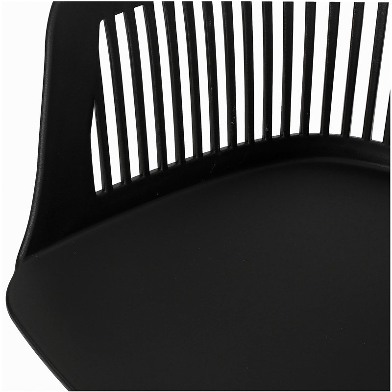 Fauteuil Creative unique