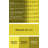 Iivari Performance Geometric Indoor Rug-1202166840