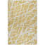 Tapis craquelé de première qualité ADS501-1996589675-1996589687