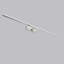 Altoona LED Bath Bar