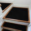 Tapis d'escalier Arturas-1024765765