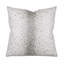 Thom Filicia Square Pillow Cover & Insert-124964426