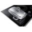 Plaque de cuisson à induction Samsung Smart-43003286