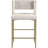 Caleb 26" Counter Stool-787768086-787768081