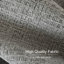 Ensemble de 3 tabourets de bar Dollie-195498856