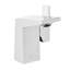 Ensemble de salle de bain complète Swiss Madison (SM-AB541)
