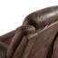 Fauteuil inclinable manuel Caenas Buck-439241649