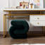 Repose-pieds Serpa-586346566