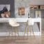 Ensemble de 2 tabourets de bar-106202953-112618988