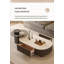 Ensemble de tables basses Modern Modern-1908640422