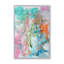 «Glory Abstracts IV» par Allison Ford, reproduction d'art-793083017-793083012-793083015