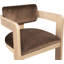 Chaise rembourrée Sacha Frink-1870696423-1870696429
