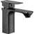 Oil Rubbed Bronze