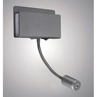 Pictor LED Spotlight