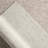 Jaipur Living Union Handmade Indoor/Outdoor Solid Cream/Light Gray Area Rug (6'X9')-1753449882