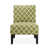 Green Lattice is out of stock